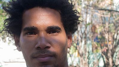 Luis Otero Alcántara, símbolo de la represión en Cuba, pone a prueba la apertura del régimen ante su posible liberación
