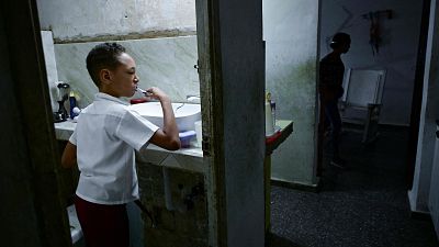 Cuba se apaga: un 70% del país se quedará sin corriente y el Gobierno reconoce que la situación es "crítica"