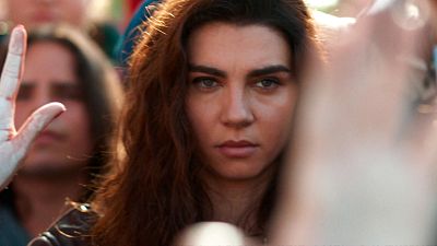 Cuéntame cómo pasó: Última temporada, próximamente Cuéntame cómo pasó: Última temporada, próximamente