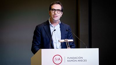 Cuerpo anticipa "semanas decisivas" para convocar a las comunidades y fijar el techo de gasto de los Presupuestos