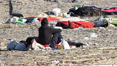 Cuerpo viaja a Ceuta la próxima semana para abordar la recuperación económica por la crisis migratoria