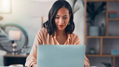 "No estic malament... però tampoc estic bé": quan la feina no t'omple