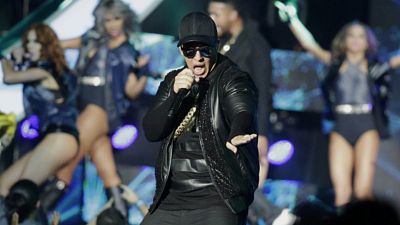 Daddy Yankee: las canciones que le permiten retirarse con solo 45 años