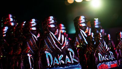 Dakar 2024: Los pilotos españoles analizan la quinta edición en Arabia Saudí