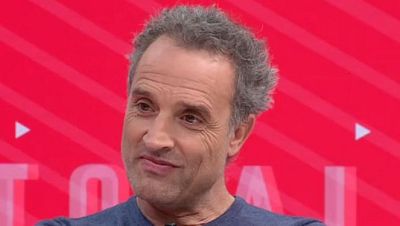 Daniel Guzmán, director de 'La deuda': "La vivienda es uno de los mayores problemas del país"