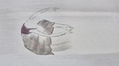 La danza de Marta Graham revive en una exposición de Lola Lasurt que reflexiona sobre la guerra La danza de Marta Graham revive en una exposición de Lola Lasurt que reflexiona sobre la guerra