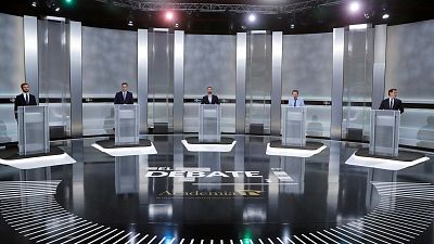 Los debates sobre los debates agitan la precampaña: ¿qué importancia tienen en unas elecciones?
