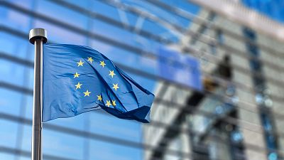 La Unión Europea acuerda un décimo paquete de sanciones a Rusia en el aniversario de la guerra