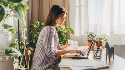 Mínimo para presentar la declaración de la renta 2023-2024 Mínimo para presentar la declaración de la renta 2023-2024