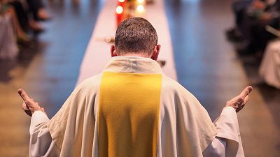 Las declaraciones de la Renta a favor de la Iglesia siguen subiendo y este año recauda 358 millones