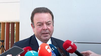 La defensa del hermano de Pedro Sánchez afirma que los testigos avalan la "legalidad" de su contratación