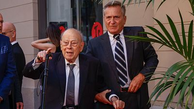 La defensa de Pujol pide que no sea juzgado en la Audiencia Nacional por su estado de salud