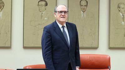 El Defensor del Pueblo evalúa 317 expedientes de víctimas de abusos de la Iglesia