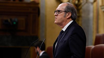 El Defensor del Pueblo pide que hogares vulnerables no tengan que devolver prestaciones cobradas indebidamente