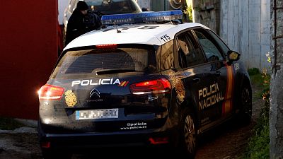 El Defensor del Pueblo pide a Madrid información sobre las menores liberadas de una trama de explotación sexual