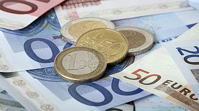 El déficit del Estado sube en el primer trimestre un 57,5% por la subida del sueldo de los funcionarios y las pensiones