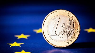 España esquiva el expediente por déficit excesivo | Ver España esquiva el expediente por déficit excesivo | Ver