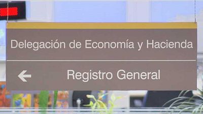 Nueva reforma del Código Penal para endurecer la lucha contra el fraude