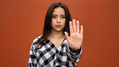 Los delitos de odio bajan un 13,8% en 2024: la mitad son racistas y crece el antisemitismo
