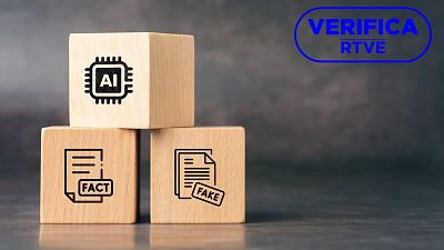 Las claves del impacto de la inteligencia artificial en 2025