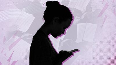 Una ola de denuncias anónimas destapa el abuso de poder en las artes escénicas: "No estás loca"