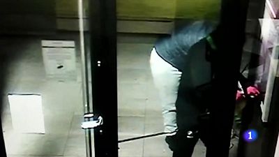 Ja són 4 les denúncies contra un professor de la Facultat de Comunicació Blanquerna Ja són 4 les denúncies contra un professor de la Facultat de Comunicació Blanquerna