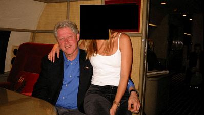 El Departamento de Justicia de EE.UU. difunde miles de documentos de Epstein aunque reconoce que faltan más