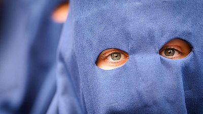 De la tradición al récord: la evolución de los nazarenos en la Semana Santa de Sevilla