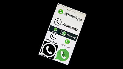 Descubren un fallo en WhatsApp que permitiría leer los mensajes