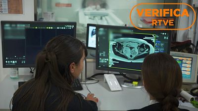 La desinformación en la salud en España: sus riesgos y cómo combatirla