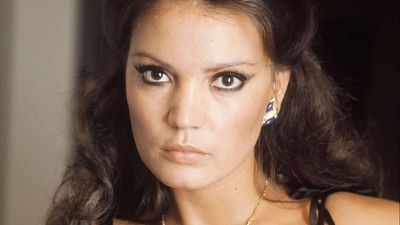 Así fue primer desnudo integral en la historia del cine español: 'La trastienda', en RTVE Play