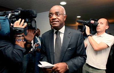 Gabón decreta un mes de luto por la muerte de su presidente | Ver