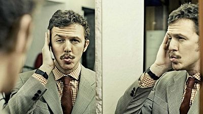 Para Todos La 2 - Cómo detectar a un narcisista - Ver ahora