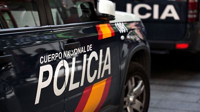 Detenido el jefe de delitos económicos de la Policía Nacional en Madrid tras hallar 20 millones escondidos en su casa