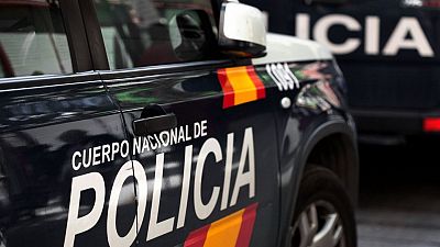 Detenidos cuatro menores en Elche en una operación contra el terrorismo yihadista