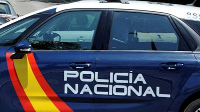 Detenidos tres menores por una presunta violación grupal en Villarreal, Castellón