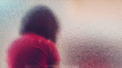 Detienen a una mujer por alejar durante dos años a su hija del padre y no escolarizarla