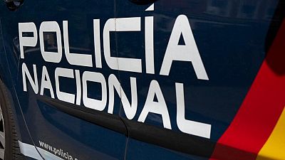 Investigan a los padres de la bebé hallada en los baños de un supermercado de Castellón, en Valencia