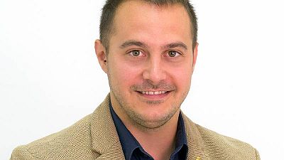 Detingut el regidor de Cultura de Valls per abusos a un noi menor d'edat