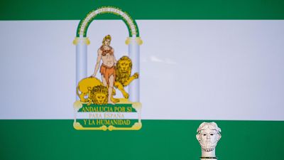Día de Andalucía: por qué es el 28 de febrero, sus tradiciones y símbolos