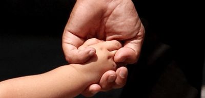 El Día del Padre tiene su origen en EE.UU. y nació sin caracter comercial