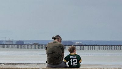 Les obligacions legals d’un fill