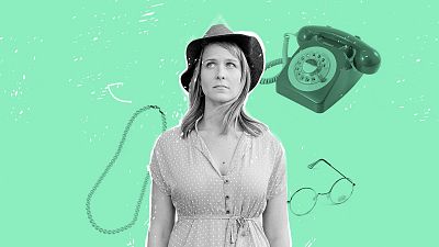 Día Internacional de la Juventud: ¿Hasta cuándo somos jóvenes?