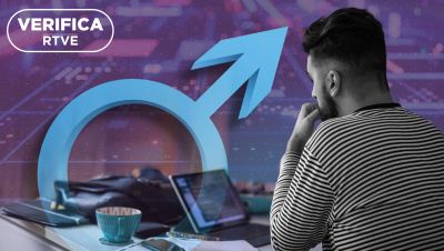 Día de la mujer 2025: ¿La IA reproduce los sesgos de género? Día de la mujer 2025: ¿La IA reproduce los sesgos de género?