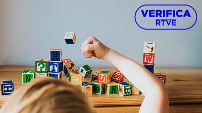 Día Mundial de Concienciación sobre el Autismo | Derribamos mitos sobre esta condición