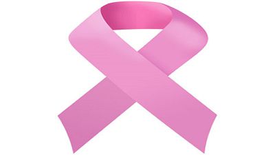 Día mundial del cáncer de mama: una batalla psicológica que se puede ganar Día mundial del cáncer de mama: una batalla psicológica que se puede ganar