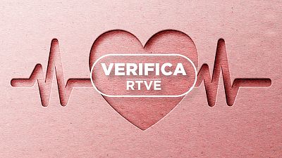 Día Mundial del Corazón: los riesgos de la desinformación y los falsos remedios que circulan en redes