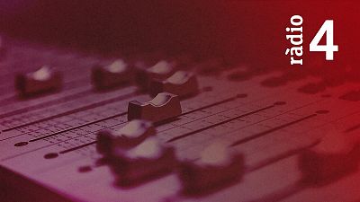 La UAB presenta el primer Arxiu Sonor de la Ràdio a Catalunya
