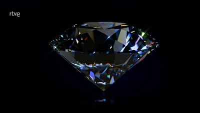 ¿Cómo es el diamante perfecto?