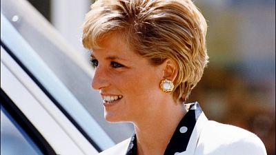 Diana de Gales: ¿Qué día murió exactamente?